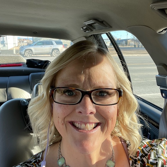 I Am Live Please Join Me - Picture 2 of 15